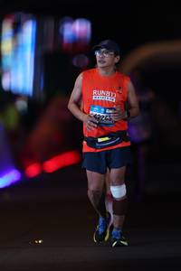 BIB: 
                            <button type="button" onclick="openModal(23284067)" class="btn btn-primary btn-sm float-right btn-popup" data-toggle="modal" data-target=".modal-high-quality">
                        <i class="fas fa-shopping-cart"></i> Add to Cart
                    </button>
                                            <button type="button" onclick="isThisMe(23284067, true)" class="btn btn-success btn-sm float-right btn-popup btn-isme hidden" data-toggle="tooltip" data-placement="bottom" title="นี่คือรูปของคุณใช่ไหม คลิกที่นี่เพื่อเอาเข้าอัลบั้ม">
                        <i class="fas fa-plus"></i> Add to album
                    </button>
                    <button type="button" onclick="isThisMe(23284067, false)" class="btn btn-warning btn-sm float-right btn-popup btn-isnotme hidden">
                        <i class="fas fa-ban"></i> Remove from album
                    </button>